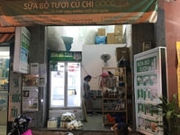 Cho thuê bặt bằng chợ có toalet riêng,chỗ ở lại.không chung chủ Cho thuê bặt bằng chợ có toalet riêng,chỗ ở lại.không chung chủ