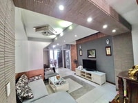 Bán nhà-Tăng Bạt Hổ- Q.BT- Diện Tích Khủng:104m2- Giá Rẻ- Ô Tô Vào Nhà Bán nhà-Tăng Bạt Hổ- Q.BT- Diện Tích Khủng:104m2- Giá Rẻ- Ô Tô Vào Nhà