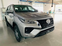 💰 Fortuner 2021 ✅Tự động✅GÓP Chỉ từ 200 Triệu 💰 Fortuner 2021 ✅Tự động✅GÓP Chỉ từ 200 Triệu