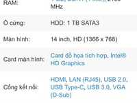 Thanh lý LAPTOP ASUS sử dụng 2 tháng Thanh lý LAPTOP ASUS sử dụng 2 tháng