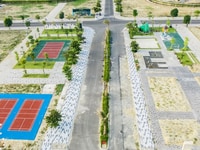 Sở hữu ngay biệt thự mặt tiền công viên One World Regency. Giá 19TR/ m Sở hữu ngay biệt thự mặt tiền công viên One World Regency. Giá 19TR/ m