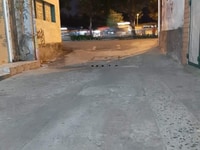 Bán nhà Huỳnh Văn Bánh Phú Nhuận .,4.1×1 2 gia 10..9tỷ Bán nhà Huỳnh Văn Bánh Phú Nhuận .,4.1×1 2 gia 10..9tỷ