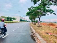 Bán đất Hòa Quý, Ngũ Hành Sơn ngay chợ Bình Kỳ, đã có sổ, cho trả góp Bán đất Hòa Quý, Ngũ Hành Sơn ngay chợ Bình Kỳ, đã có sổ, cho trả góp