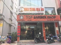 Mặt phố Phan Kế Bính, thương mại Nhật Hàn 60M2, 6t, MT 7m, 17 tỷ. Mặt phố Phan Kế Bính, thương mại Nhật Hàn 60M2, 6t, MT 7m, 17 tỷ.