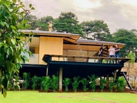 Nghỉ dưỡng Bảo Lộc chưa bao giờ dễ dàng đến thế !!! Nghỉ dưỡng Bảo Lộc chưa bao giờ dễ dàng đến thế !!!