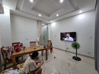 Bán nhà 3 tầng khu kinh doanh đường Kha Vạn Cân Linh Trung Bán nhà 3 tầng khu kinh doanh đường Kha Vạn Cân Linh Trung