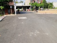 Bán gấp lô đất dự án Long Phước 7 Phường Long Phước Quận 9 Bán gấp lô đất dự án Long Phước 7 Phường Long Phước Quận 9