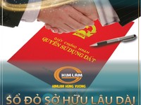 Him Lam Hùng Vương ưu đãi cực lớn Him Lam Hùng Vương ưu đãi cực lớn