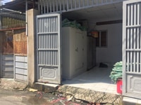 Bán nhà cấp 4 ( 120m2) hẻm 6m đường số 7 linh trung Thủ Đức Bán nhà cấp 4 ( 120m2) hẻm 6m đường số 7 linh trung Thủ Đức