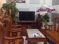 Bán nhà đẹp hẻm ôtô Trần Xuân soạn, Q7 doanh thu sinh lời 204tr/năm Bán nhà đẹp hẻm ôtô Trần Xuân soạn, Q7 doanh thu sinh lời 204tr/năm