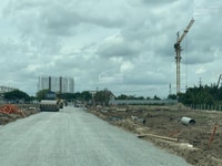 Lovera Premier - Sự lựa chọn đúng hướng tại khu đô thị vệ tinh Nam SG Lovera Premier - Sự lựa chọn đúng hướng tại khu đô thị vệ tinh Nam SG