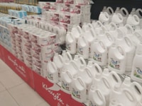 Tuyển gấp nam nữ quản lý kho, đi làm ngay, chế độ phụ cấp đầy đủ Tuyển gấp nam nữ quản lý kho, đi làm ngay, chế độ phụ cấp đầy đủ