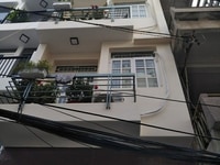 Nhà hẽm xe hơi 16 chổ trước nhà.Hẽm 5/91 Nơ Trang Long P7 Bình Thạnh Nhà hẽm xe hơi 16 chổ trước nhà.Hẽm 5/91 Nơ Trang Long P7 Bình Thạnh