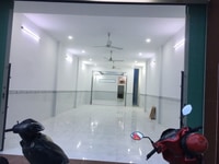 Bán nhà Mặt tiền Lại Hùng Cường Sát trường THCS Vĩnh Lộc B Bán nhà Mặt tiền Lại Hùng Cường Sát trường THCS Vĩnh Lộc B