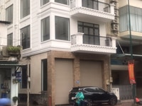 Bán khách sạn 5 tầng MT Yên Thế, p.2, Q.Tân Bình HĐ thuê 140tr/th Bán khách sạn 5 tầng MT Yên Thế, p.2, Q.Tân Bình HĐ thuê 140tr/th