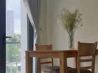 Phòng trọ full nội thất ngay sát Q1 25m2 giá chỉ 4.7tr/tháng Phòng trọ full nội thất ngay sát Q1 25m2 giá chỉ 4.7tr/tháng