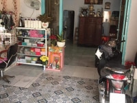 Nhà Cấp 4 SHR 65M HXH Ngay ST Lotte Mart Gò Vấp Nhà Cấp 4 SHR 65M HXH Ngay ST Lotte Mart Gò Vấp