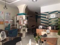 Bán gấp nhà phân lô, ngõ rộng ô tô tránh, KD, VP, Vạn Phúc, giá 15.5ty Bán gấp nhà phân lô, ngõ rộng ô tô tránh, KD, VP, Vạn Phúc, giá 15.5ty