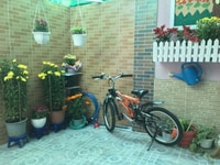 Cần bán gấp nhà hẻm xe hơi Lê Quang Định Gò Vấp , 4x22, 6.6 TỶ Cần bán gấp nhà hẻm xe hơi Lê Quang Định Gò Vấp , 4x22, 6.6 TỶ