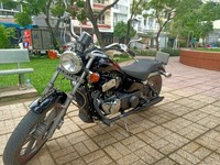 Moto harley 250c phân khối bstp chính chủ nguyên zin xe máy mạnh Moto harley 250c phân khối bstp chính chủ nguyên zin xe máy mạnh