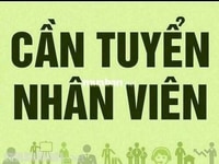 Việc làm THÊM dành cho SINH VIÊN - bán hàng trực tiếp cho khách hàng Việc làm THÊM dành cho SINH VIÊN - bán hàng trực tiếp cho khách hàng