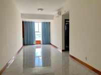 Bán gấp căn hộ Citadines Quốc lộ 13 TP Thuận An 2 phòng ngủ 73m 2 tỷ Bán gấp căn hộ Citadines Quốc lộ 13 TP Thuận An 2 phòng ngủ 73m 2 tỷ