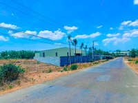 Đất Giá Tốt Nhất Thị Trường Hiện Nay Đất Giá Tốt Nhất Thị Trường Hiện Nay