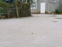 Đất gia đình cần bán tại Hưng Lộc Thông Nhất Đất gia đình cần bán tại Hưng Lộc Thông Nhất