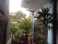 Bán nhà ngõ 150 Chùa Láng 5,5 tỷ (45m2, 4T,4m mặt tiền), ngõ 2m. Bán nhà ngõ 150 Chùa Láng 5,5 tỷ (45m2, 4T,4m mặt tiền), ngõ 2m.
