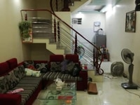 Nhà ngõ 81 Đoàn kết, Lũng Bắc, Hải An # 1,45 tỷ Nhà ngõ 81 Đoàn kết, Lũng Bắc, Hải An # 1,45 tỷ