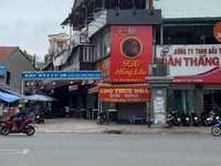 Nhà cho thuê góc 2 mặt tiền Trần Hưng Đạo 4 lầu.DT: 5x30m Nở hậu 14m Nhà cho thuê góc 2 mặt tiền Trần Hưng Đạo 4 lầu.DT: 5x30m Nở hậu 14m