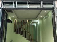 Cho thuê nhà 2 tầng đẹp ngõ 99/64/1 Định Công Hạ, giá chỉ 5.5Tr/tháng Cho thuê nhà 2 tầng đẹp ngõ 99/64/1 Định Công Hạ, giá chỉ 5.5Tr/tháng