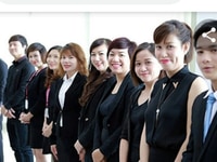 Tuyển Gấp Nhân Viên Nam Nữ Chăm Sóc Khách Hàng Tại Công Ty. Tuyển Gấp Nhân Viên Nam Nữ Chăm Sóc Khách Hàng Tại Công Ty.