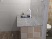 Cho Thuê Phòng Trọ Mới Xây 50 Trường Chinh – Hòa An - Cẩm Lệ Cho Thuê Phòng Trọ Mới Xây 50 Trường Chinh – Hòa An - Cẩm Lệ