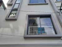 Nhà đẹp 3PN, 5 tầng BTCT 25m2, HXH, Đ.Trương Đăng Quế F1 Q.GV 3,85 tỷ Nhà đẹp 3PN, 5 tầng BTCT 25m2, HXH, Đ.Trương Đăng Quế F1 Q.GV 3,85 tỷ