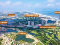 Bán nhanh tra nợ ngân hàng, giá sốc, cam kết rẻ nhât thị trường Bán nhanh tra nợ ngân hàng, giá sốc, cam kết rẻ nhât thị trường