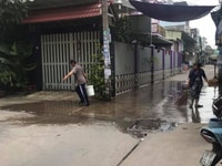 Bán Nhà hẻm 964/ Tân Kỳ Tân Quý,P.BHH,Q.Bình Tân(DT:8x20m,C4, 10 tỷ) Bán Nhà hẻm 964/ Tân Kỳ Tân Quý,P.BHH,Q.Bình Tân(DT:8x20m,C4, 10 tỷ)