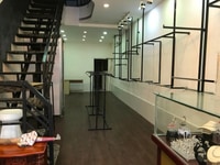 Cho thuê nhà nguyên căn MẶT TIỀN đường Lê Hồng Phong Cho thuê nhà nguyên căn MẶT TIỀN đường Lê Hồng Phong