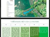 Miễn phí Đầu tư - Sinh lời chuyến đi tham quan du lịch Bảo Lộc cực Hot Miễn phí Đầu tư - Sinh lời chuyến đi tham quan du lịch Bảo Lộc cực Hot