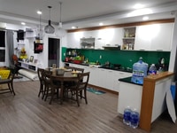 Bán Chung cư Ruby Garden, 90m2. Giá 2.3 tỷ Bán Chung cư Ruby Garden, 90m2. Giá 2.3 tỷ