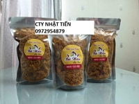 Cung cấp túi zipper đáy đứng 1 mặt trong 1 mặt bạc Cung cấp túi zipper đáy đứng 1 mặt trong 1 mặt bạc