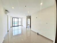 Bán gấp căn hộ 59m2, 2PN, Vinhomes TT 800tr nhận nhà Bán gấp căn hộ 59m2, 2PN, Vinhomes TT 800tr nhận nhà