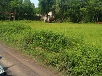 Đất Thổ Cư 1200m2 Xây Kho Xưởng, Nhà Vườn, Nhà Trọ Đường Xe Cont Đất Thổ Cư 1200m2 Xây Kho Xưởng, Nhà Vườn, Nhà Trọ Đường Xe Cont