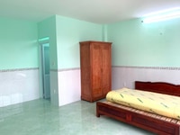 Cho thuê phòng trọ gần Etown Quận Tân Bình