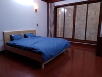 Chính chủ cho thuê căn hộ đủ tiện nghi, có thang máy phố Yết Kiêu Chính chủ cho thuê căn hộ đủ tiện nghi, có thang máy phố Yết Kiêu