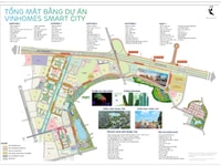 Bảng giá cho thuê căn hộ Vinhomes Smart City Đại Mỗ Bảng giá cho thuê căn hộ Vinhomes Smart City Đại Mỗ
