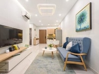 Căn hộ Resort cao cấp LK Phú Mỹ Hưng, Q7 LS 0%,TT 600TR ck lên đến 11% Căn hộ Resort cao cấp LK Phú Mỹ Hưng, Q7 LS 0%,TT 600TR ck lên đến 11%