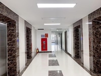 Mua nhà liền tay - Tăng ngay cây vàng Mua nhà liền tay - Tăng ngay cây vàng