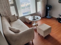 Cần bán gấp căn hộ Phúc Yên 1! Cần bán gấp căn hộ Phúc Yên 1!