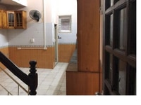 Nhà Riêng Ngõ 6 Vĩnh Phúc, 6tr5/tháng, Phù Hợp Ở Hộ Gia đình Nhà Riêng Ngõ 6 Vĩnh Phúc, 6tr5/tháng, Phù Hợp Ở Hộ Gia đình